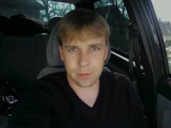 Сборщик мебели. Средне-специальное образование, опыт работы 2 месяца