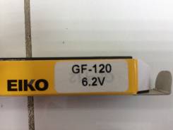 Свеча накала. Mitsubishi L300, L039P, P05V, P05W, P15V, P15W, P25V, P25W, P45V Mitsubishi Delica, L039G, L039P, L069P, P05V, P05W, P15V, P15W, P25V, P...