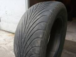Nexen N2000. Летние, износ: 80%, 1 шт