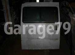 Дверь боковая. Mazda Bongo. Под заказ