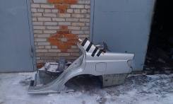 Крыло. Toyota Carina, ST215, AT210, CT210, AT211, CT211, AT212, CT216, CT215