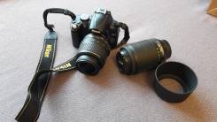 Nikon