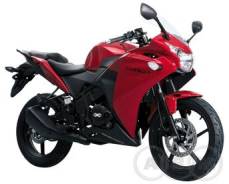 ABM X-moto. 250 куб. см., исправен, птс, без пробега. Под заказ