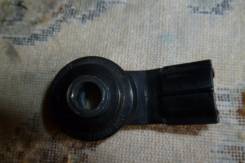 Датчик детонации. Toyota: Succeed, Aqua, Celsior, Tarago, Vitz, bB, Hilux Surf, Celica, Avensis, ist, Sienna, Land Cruiser Prado, Roomy, Corolla Rumio...