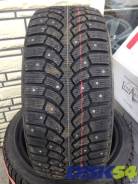 Bridgestone Blizzak Spike-01. Зимние, шипованные, без износа, 1 шт