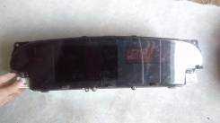 Спидометр. Toyota Vista Ardeo, SV50, SV50G, AZV50, AZV50G Toyota Vista, SV50, AZV50 Двигатели: 1AZFSE, 3SFSE