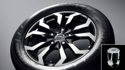 Modellista. 8.5x20, 5x150.00, ET60. Под заказ