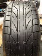 Bridgestone Potenza GIII. Летние, без износа, 1 шт