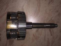 Сателлит. Toyota: Hilux Surf, Granvia, Hilux, Land Cruiser Prado, Dyna, T.U.V, Kijang, T100, Tacoma, Previa, Tundra, 4Runner, Sequoia, Fortuner Двигат...