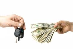 Менеджер по продажам запчастей. ООО АвтоХаб. Хабаровск, Краснореченская улица, 72А