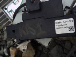Антенна. Honda Legend, KB1, DBA-KB2, DBA-KB1 Honda Civic Hybrid, DAA-FD3 Honda CR-V, DBA-RE4, DBA-RE3 Honda Civic, DBA-FD2, DBA-FD1