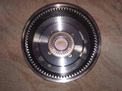 Шестерня кпп. Toyota: Hilux Surf, Cresta, Verossa, Century, Granvia, Origin, Hiace, Hilux, Dyna, Progres, Toyoace, T.U.V, Crown, Kijang, T100, Aristo...
