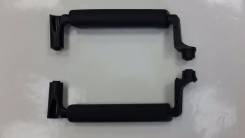 Ручка двери внутренняя. Ford Fiesta, CBK Ford Fusion, CBK