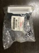 Ручка открывания багажника. Mitsubishi Pajero Junior, H57A Mitsubishi Pajero iO, H67W, H77W, H66W, H76W, H61W, H62W, H72W, H71W Mitsubishi Pajero, V24...