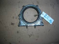 Сальник раздатки. Toyota: Corolla, Ipsum, Corolla Verso, Town Ace Noah, RAV4, Avensis Verso, Lite Ace, Corona, Carina E, Corolla Fielder, Avensis, Est...