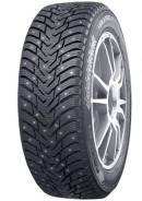 Nokian Hakkapeliitta 8