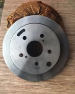 ������ ���� ��������� TRW DF4017 - 2 �� ����