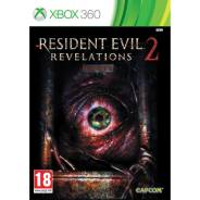Игры для Microsoft Xbox 360.