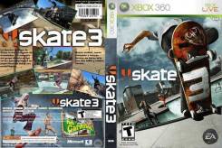Игры для Microsoft Xbox 360.