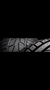 PROFIL. ������, ��� �����, 2015 ���, �/�, ����� 5�% ����
