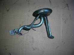 Маслоприемник. Toyota: Corolla, Corona, Caldina, Carina, Carina II, Carina E, Vista, Sprinter, Camry Двигатели: 1CLC, 1CL, 1C, 2C, 2CL, 1CTL, 2CT, 2CT...