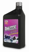Phillips 66. TC-W3, ����������������� ����