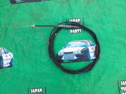 Тросик багажника. Toyota Altezza, GXE10, GXE10W, SXE10