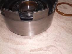 Коробка переключения передач. Toyota: Hilux Surf, Cresta, Verossa, Granvia, Origin, Hiace, Hilux, Land Cruiser Prado, Dyna, Progres, Toyoace, T.U.V, C...