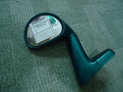 ������ �� MMC RVR 21-23 ����� ����