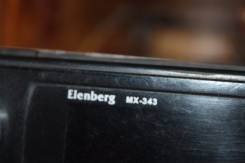 Elenberg