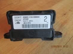 Датчик. Mitsubishi: Lancer Evolution, Lancer X, Delica, Galant Fortis, Grandis