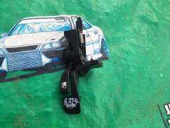 Ручка открывания багажника. Toyota Altezza, GXE10W, SXE10, GXE10