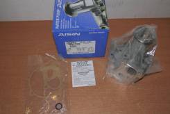 Помпа водяная. Hyundai Libero Hyundai Terracan Hyundai H100 Mitsubishi Delica Space Gear, PC5W, PB5W, PA5W Mitsubishi Challenger, K94WG, K94W Mitsubis...
