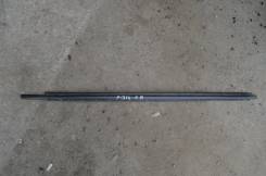 Молдинг стекла. Toyota RAV4, ACA30, ACA31, ACA31W, ACA33, ACA36, ACA36W, ACA38, ACA38L, ASA38, ZSA30