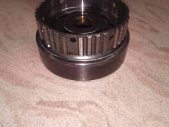 Прокладка автоматической трансмиссии. Toyota: Hilux Surf, Cresta, Verossa, Century, Granvia, Origin, Hiace, Hilux, Land Cruiser Prado, Dyna, Progres...