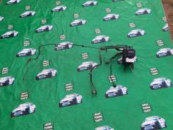 Блок abs. Toyota Altezza, SXE10 Двигатель 3SGE
