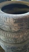 Hankook Optimo. Летние, износ: 20%, 4 шт