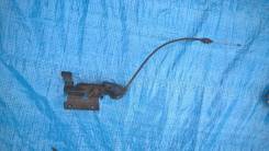 Замок капота. Nissan Teana, TNJ32, J32R, PJ32, PJ31, J32 Двигатель VQ25DE