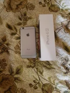 Apple iPhone 6s 64Gb. ����� ����