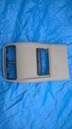 Замок бардачка. Nissan Teana, TNJ32, J32R, PJ32, PJ31, J32 Двигатель VQ25DE