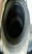 Hankook Optimo. Летние, 2013 год, износ: 30%, 4 шт