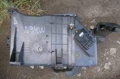 Корпус радиатора отопителя. Mitsubishi Chariot Grandis, N94W Двигатель 4G64
