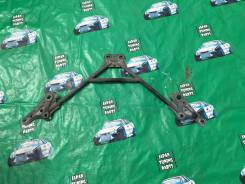Распорка. Toyota Verossa, JZX110 Toyota Crown, JZS171 Toyota Altezza, GXE10, SXE10 Toyota Mark II, JZX110