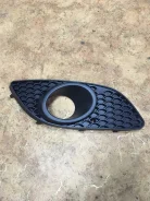 �������� ��� ������ Opel Zafira B ����