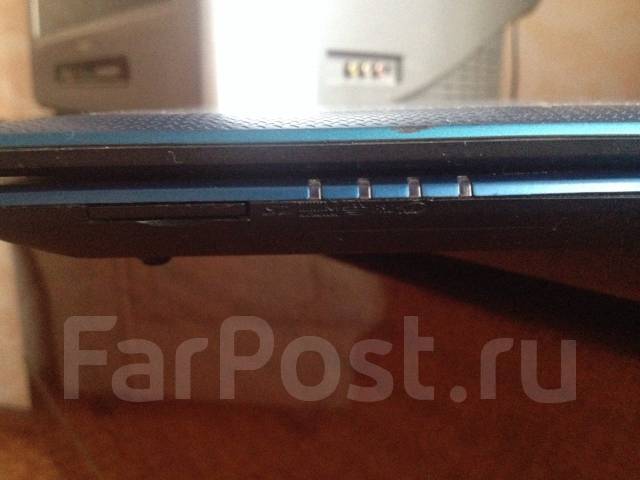 Купить Ноутбук Acer В Казани