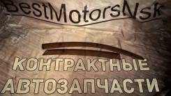 Ветровик. Nissan Teana, J31