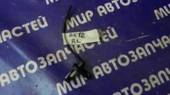 Датчик abs. Nissan March, AK12