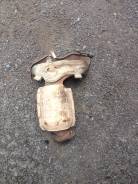 Коллектор выпускной. Toyota Aurion, GSV40 Toyota Camry, GSV40 Toyota Avalon, GSX30 Двигатель 2GRFE