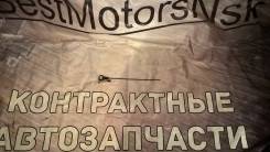 Щуп автоматической трансмиссии. Nissan Bluebird Sylphy, QNG10, QG10, TG10, FG10