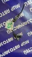 Датчик abs. Nissan: 350Z, Stagea, Fairlady Z, Stagea Ixis 350S, Skyline Двигатели: VQ35HR, VQ35DE, VQ30DD, VQ25DD